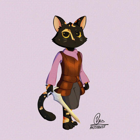 Full Render