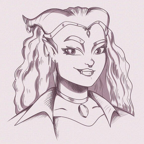 Sketch